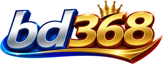 BD368 লোগো